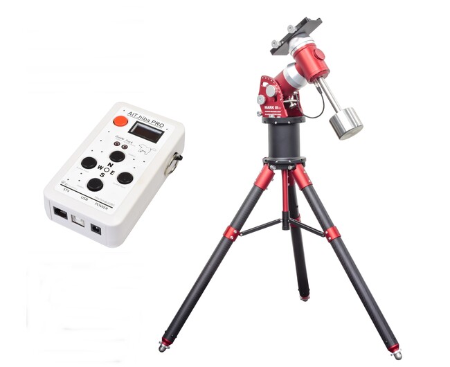 uSHARPSTAR MarkIIIԓVAlThiba PROv