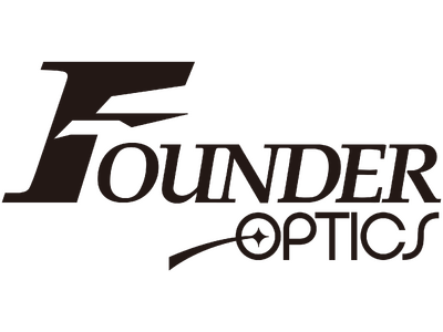 【株式会社サイトロンジャパン】Founder Optics製品の取扱いおよび天体望遠鏡等22製品の販売を開始