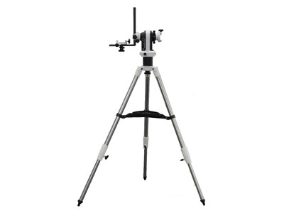 Sky-Watcher「AZ-GTiXマウント」、「AZ-GTiXマウント+三脚」発売