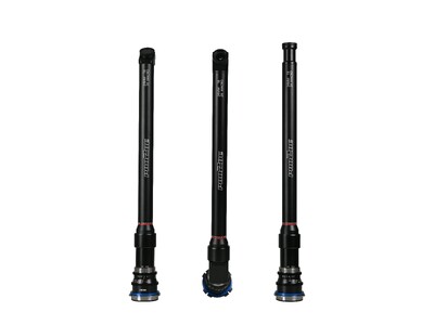 中古】(LAOWA) LAOWA 24/14 2X マクロPROBE キヤノンEF LAOWA