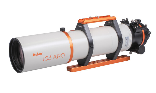 ̗pAoᑕu̎tɂΉBAskaru103APOvA103APOp␳Y3ނ𔭔