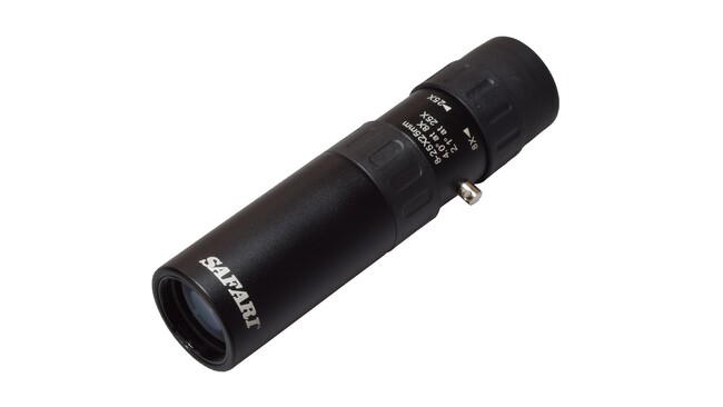 ߋgp\ȉߗpSIGHTRONW`25{Y[PዾuSAFARI 8-25~25BKv