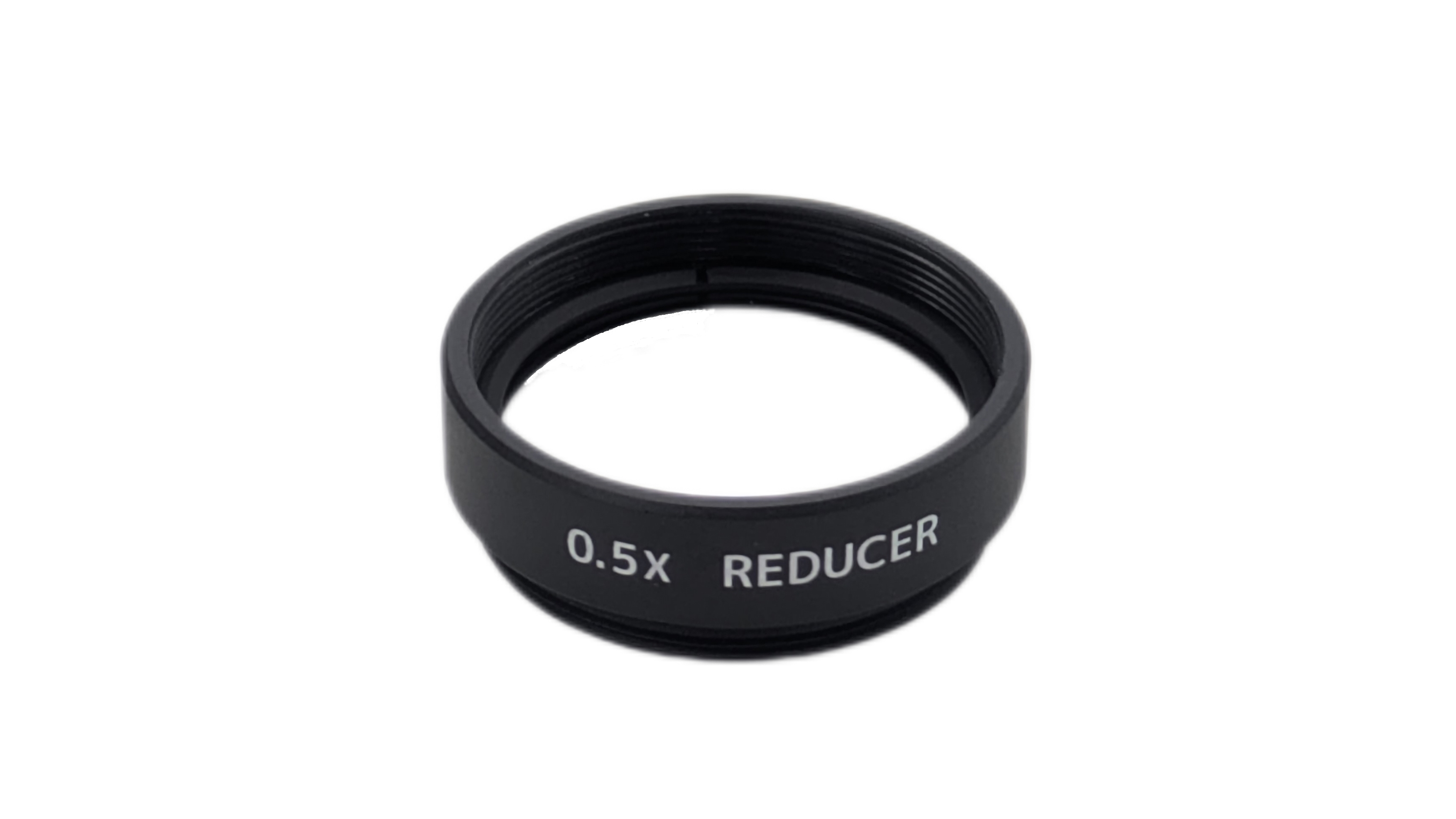 サイトロンジャパン新商品「レデューサー0.5×アメリカンサイズ」発売