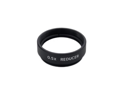 サイトロンジャパン新商品「レデューサー0.5×アメリカンサイズ」発売