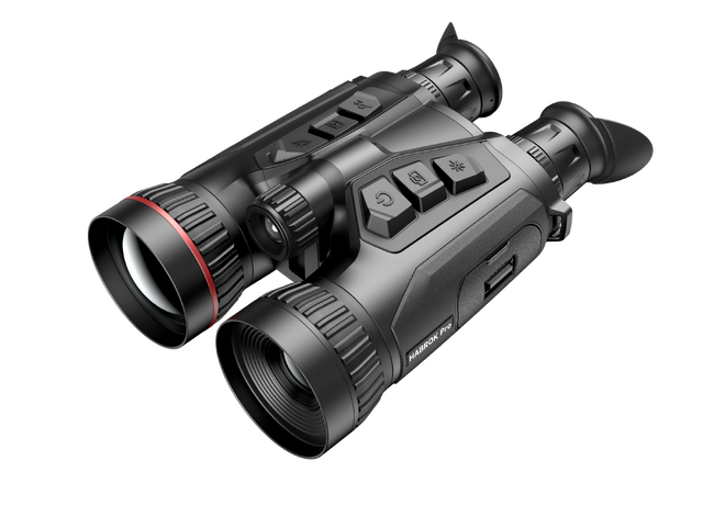 �}���`�X�y�N�g���o��^�C�v�X�R�[�v�ō��􃂃f���uHIKMICRO HABROK Pro HX60LS�v�𔭔�