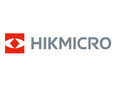 【株式会社サイトロンジャパン】HIKMICRO（ハイクマイクロ）ブランドアウトドア製品取扱い開始