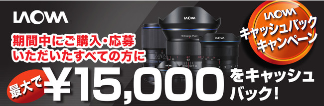 yЃTCgWpzLAOWAYLbVobNLy[{