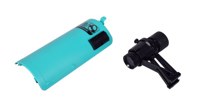 Ώۂ茩₷AtȒPȃt@C_[uMAKSY60i}NV[60jpt@C_[v̂m点