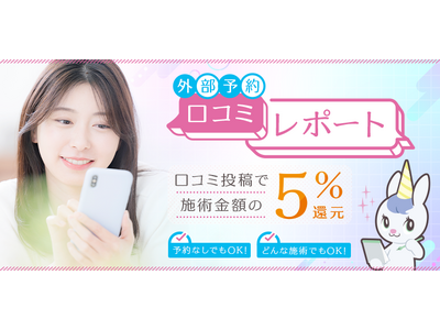 �y���e��Â̌��R�~�L��z���\��Ȃ��ł��|�C���g�Ҍ��E���R�~���e���ł���V�@�\������