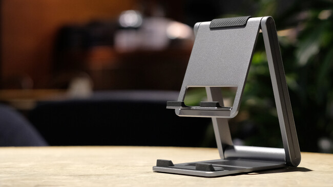 Ñv~AfBX}zE^ubgp3WAYA~X^h𔭔