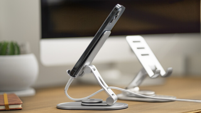 ɎR݂360]IRpNgȉ]A~X^h𔭔