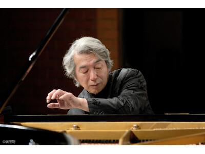 ���E�I�s�A�j�X�g�E�ږ��A�ɓ��œ��ʌ����J�ÁI�@�����Ƃ��ɖ��Ȃł̊J�ÂցI�I