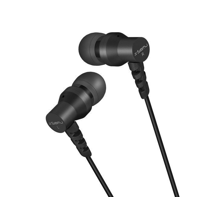 ̃A~jEnEWOŏĂptȃTEhALightningXeICz𔭔