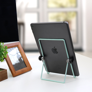 ܂肽ŋCyɎ^ׂRpNg^ubgX^h𔭔