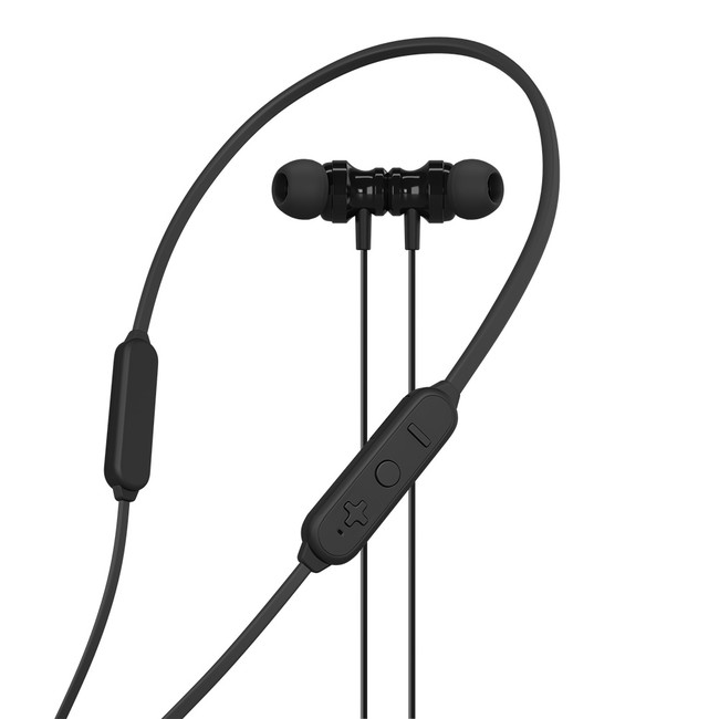 jOg[jOɍœK ACXlbNohCz𔭔