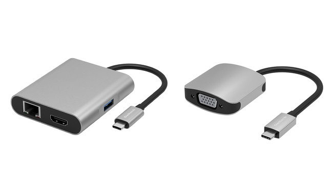 [dȂnu@\găoCm[gɓKϊA_v^2^Cv𔭔