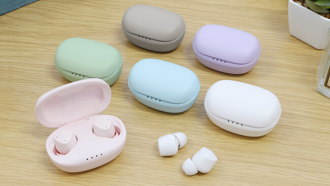 ĂptȉBRpNgŒyʂȃCXCz𔭔