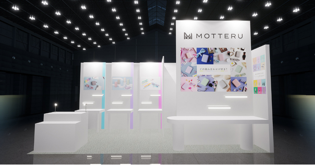 MOTTERU u8@}[PeBOWeek@tv(4/2`4/4)ւ̏oŴm点