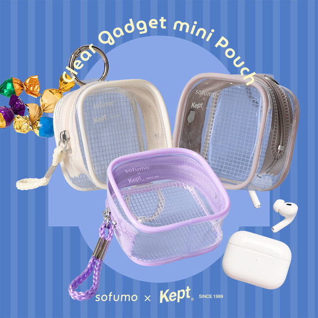 【MOTTERU】12/19(金) 20:00スタート「楽天大感謝祭」にて新商品・人気商品を最大約50%OFFで販売