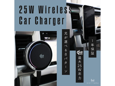 【MOTTERU】1/24(土) 20:00スタート「楽天お買い物マラソン」にて新商品・人気商品を最大約50%OFFで販売