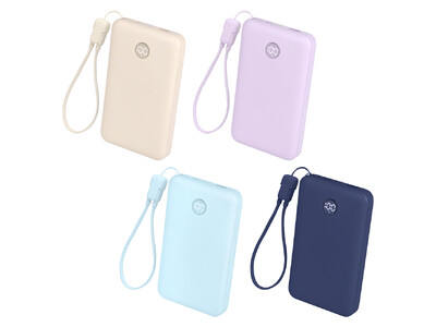 e angle Select × MOTTERU　超安心・超安全　次世代の安全バッテリーが登場