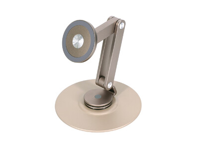 MOTTERU　人気のマグネットシリーズ！360°回転式スタンドとケーブルクリップに新色が登場