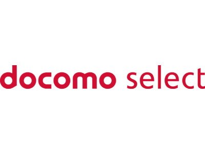 株式会社MOTTERU 「docomo select」にてMOTTERU製品の取り扱いが増えました