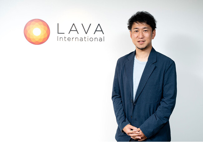 株式会社LAVA Internationalが店舗運営の基幹システムに「ベアメール メールリレーサービス」を採用