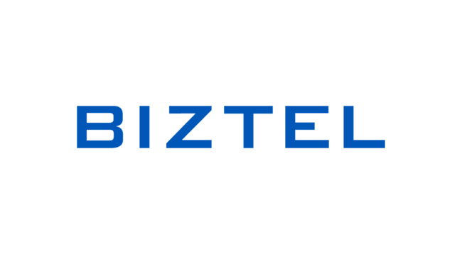 クラウド型コールセンターシステム「 BIZTEL 」が SaaS のCTI分野の国内ベンダーとして シェアナンバーワンを4年連続で達成