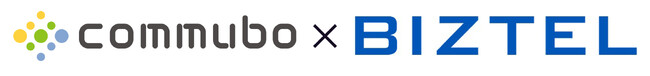 クラウド型CTI／コールセンターシステム「BIZTEL」がAIボイスボット「commubo」との連携を強化