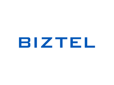 【コールセンターの業務分析が進化する新機能リリース】「 BIZTEL 」 が、問い合わせの種類や受付した内容ごとにコールが集計できる 「 業務ラベル 」 機能を提供開始