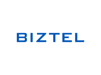 クラウド型コールセンターシステム「 BIZTEL 」 が稼働席数34,000を突破　SaaSのCTIにおいて国内シェアナンバーワンを達成