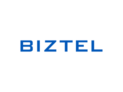 クラウド型コールセンターシステム「BIZTEL」が導入社数2,000、稼働席数40,000を突破