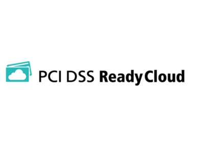 PCI DSS Ready Cloud  の新サービス 「マネージドモデル」を提供開始