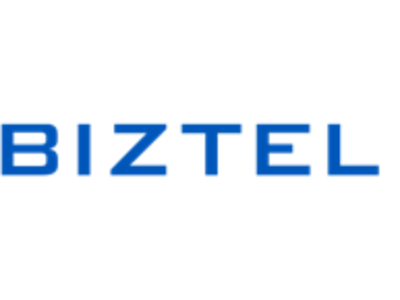 【インサイドセールス・コールセンターの効率化でDXを促進】クラウド型 電話システム「BIZTEL」が、営業管理ツール「GENIEE SFA/CRM」とのシステム連携に対応
