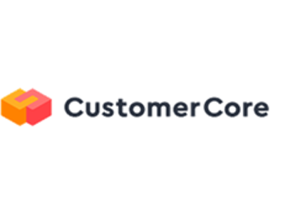 カスタマーサクセス支援ツール「CustomerCore」がアラート機能を強化した新バージョンの提供を開始