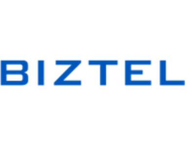 クラウド型コールセンターシステム「 BIZTEL 」 が、SaaSのCTIにおいて国内シェアナンバーワンを達成