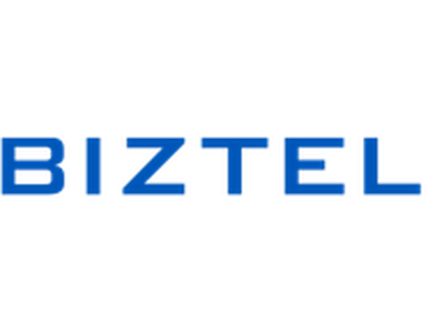 クラウド型コールセンターシステム「BIZTEL」が「やさしいDX推進