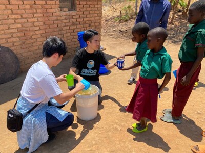 �����ڂ���ς�w���X�^�b�t���}���E�C��K�₵�܂���