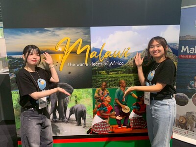 �y1���N�L�O�z���E�֐������}���E�C�p�r���I���̃��K�V�[��������ցB�u1���N�L�O�R�[�q�[�v�����ƁA�֐�����L����w�Z���H�x���̕��݁B