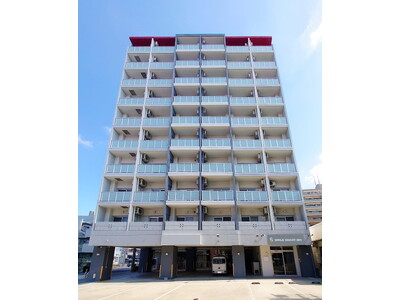 『スマイルスマートイン那覇久米』2026年4月20日（月）リブランドオープン！スマイルブランドの非対面型...