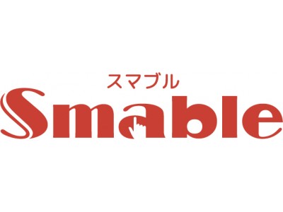 スマートフォン教室運営支援サービス「Smable（スマブル）」導入店舗数が100店舗を突破！