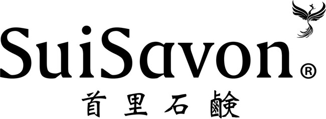 首里石鹸、ついに福岡天神地区に初登場。天神地下街にて３ヶ月限定ショップがオープン!!のメイン画像