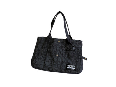 HKS、豊田合成（株）ブランド『Re-S（リーズ）』とのコラボ企画商品を発売