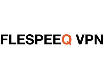 業界最安値級の月額9,800円！柔軟かつ高品質なVPN サービス「FLESPEEQ VPN」を提供開始。