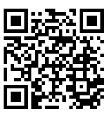 大阪・関西万博 サステナドーム（ジュニアSDGsキャンプ）で「SDGs Students Dialogue Expo 2025」が開催されました