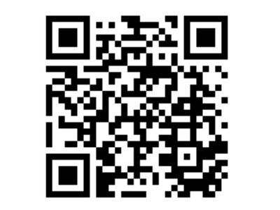 大阪・関西万博 サステナドーム（ジュニアSDGsキャンプ）で「SDGs Students Dialogue Expo 2025」が開催されました