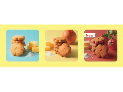 「BANKAKU KITCHEN」が、星ヶ丘三越に初登場！