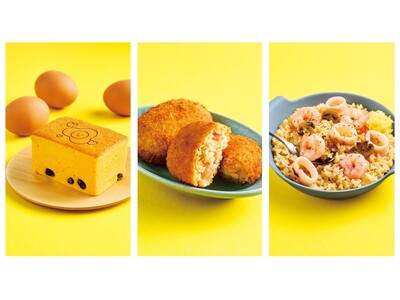 BANKAKU KITCHEN松坂屋名古屋店オープン!