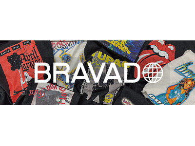 The Rolling Stones、2Pac、Aerosmith、Avril Lavigneなどのアー...